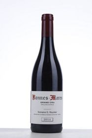 france-bourgogne-wine-bonnes-mares-2014